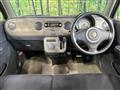 2013 Suzuki Lapin