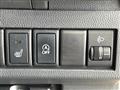 2013 Suzuki Lapin