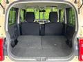 2013 Suzuki Lapin