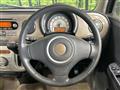 2013 Suzuki Lapin