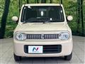 2013 Suzuki Lapin