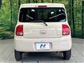 2013 Suzuki Lapin