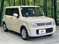2013 Suzuki Lapin