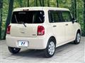2013 Suzuki Lapin