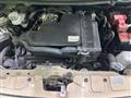 2013 Suzuki Lapin