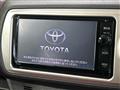 2015 Toyota Vitz
