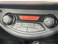 2015 Toyota Vitz