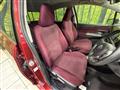 2015 Toyota Vitz