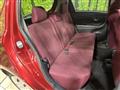 2015 Toyota Vitz