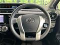 2016 Toyota AQUA