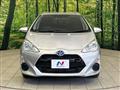2016 Toyota AQUA