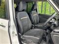 2025 Nissan Serena