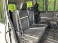 2025 Nissan Serena