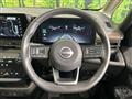 2025 Nissan Serena