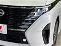 2025 Nissan Serena
