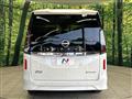2025 Nissan Serena