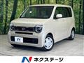 2021 Honda Honda Others