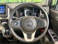2021 Honda Honda Others