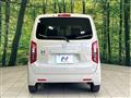 2021 Honda Honda Others
