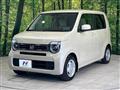 2021 Honda Honda Others