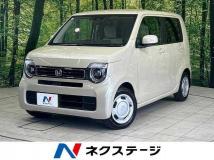 2021 Honda Honda Others