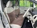 2019 Mitsubishi eK Wagon