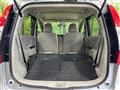 2019 Mitsubishi eK Wagon