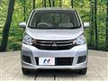 2019 Mitsubishi eK Wagon