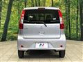 2019 Mitsubishi eK Wagon