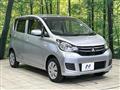 2019 Mitsubishi eK Wagon