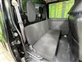 2019 Daihatsu Hijet Cargo