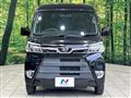 2019 Daihatsu Hijet Cargo
