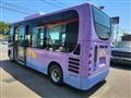 2012 Hino Hino Others