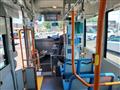 2012 Hino Hino Others