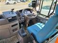 2012 Hino Hino Others