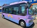 2012 Hino Hino Others