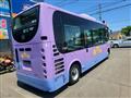 2012 Hino Hino Others