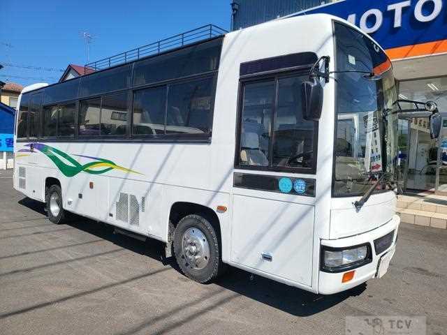 2001 Nissan Nissan Others