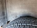 2001 Nissan Nissan Others