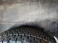 2001 Nissan Nissan Others