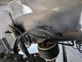 2001 Nissan Nissan Others