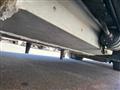 2001 Nissan Nissan Others