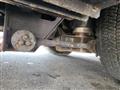 2001 Nissan Nissan Others