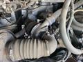 2001 Nissan Nissan Others