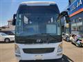2013 Hyundai Hyundai Others