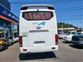 2013 Hyundai Hyundai Others
