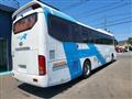 2013 Hyundai Hyundai Others