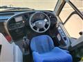 2013 Hyundai Hyundai Others