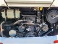 2013 Hyundai Hyundai Others