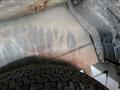 2013 Hyundai Hyundai Others
